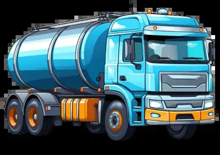 Hazardous Goods Training noida | Dangerous Goods Training