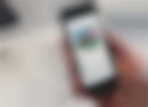 Musical Email Subscriptions : email subscription