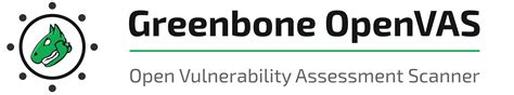 OpenVAS Scan 的图像结果
