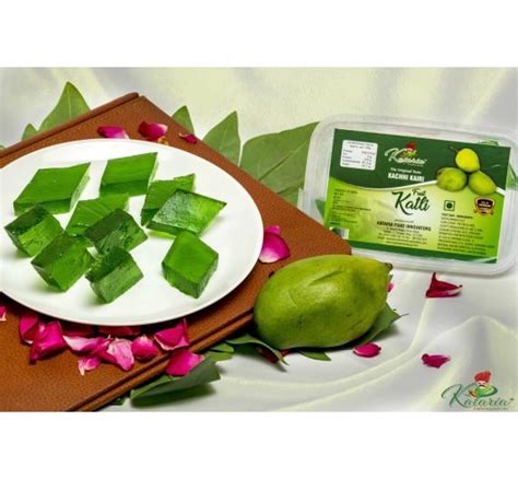 Buy Kachi Keri Katli Online from Kataria Grah Udyog at Best Price