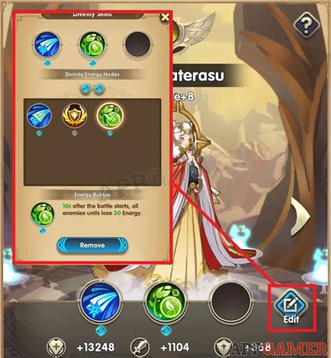 Image result for Divinity Guide