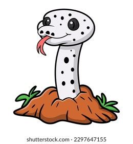 Image result for Python vs Cow