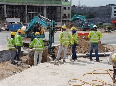 Image result for Traffic Light System Update