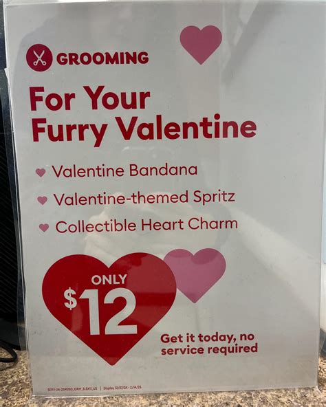 PetSmart of Plymouth | *** Leila and Pepperko have been adopted *** 5 ...