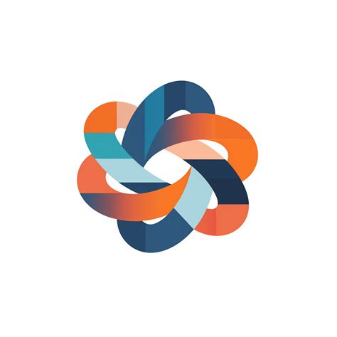 WeHQ - Leading Venture Studio | Building Products Together