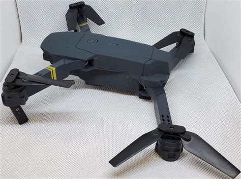 Dronex Pro Setup 的图像结果