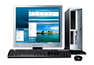 Business Computer Repair 的图像结果