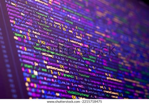 Image result for JavaScript Coding Background