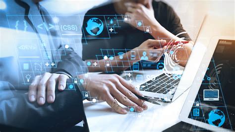 Image result for FactoryTalk Design Studio