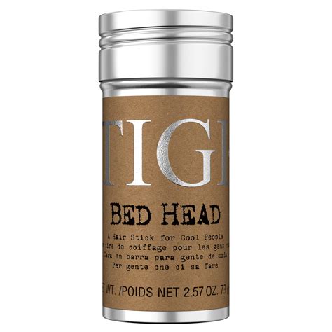 Bed Head by TIGI Hair Wax Stick for sale | Mesa, AZ | Nellis Auction