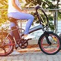 Image result for Ele Bikes for Sale
