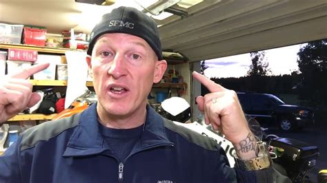 Image result for Wireless Headset Interface Module Whim