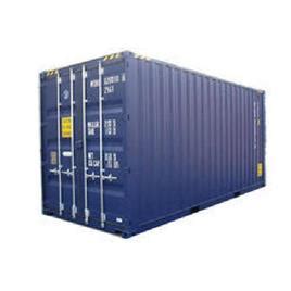 Find Shipping Container - Manufacturers, Suppliers & Dealers List
