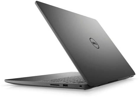 DELL Inspiron 3505 AMD Ryzen 3 Quad Core 3250U - (8 GB/256 GB SSD ...