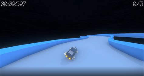 How to Make the Racing Car Game Using Unity 的图像结果