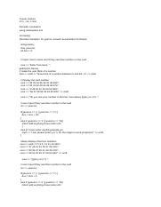 Image result for Binary Magic Trick