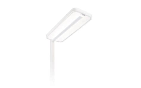 Open plan lighting | Signify