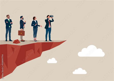 Image result for Symbolic Picture That Shows Executing Vision Tasks