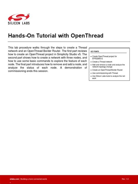 Image result for Open Thread