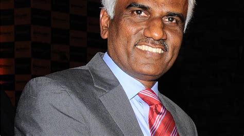 Automobile Industry Interviews News Updates Reports | Autocar Professional