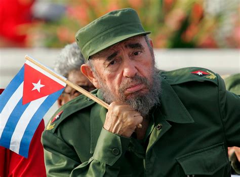 A VIDA OCULTA DE FIDEL CASTRO - FIDEL CASTRO'S HIDDEN LIFE ~ JESUS ENSINAMENTO