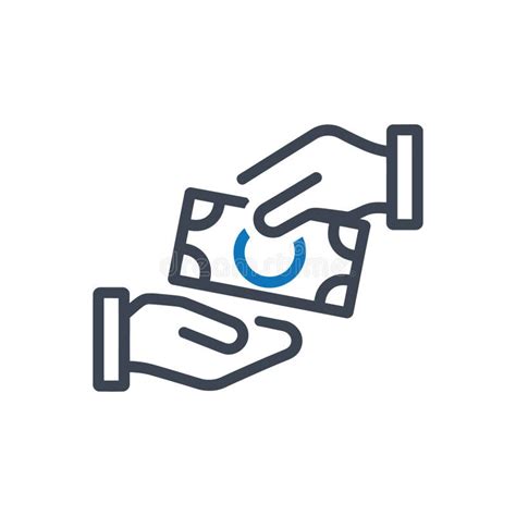 Financial Transaction Icon 的图像结果