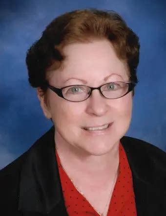 McVay-Perkins Funeral Home • Caldwell, Ohio