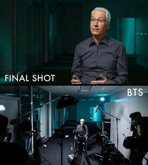 Interview Set Design 的图像结果