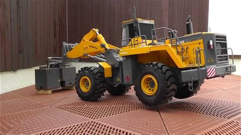 Image result for Loading Wars RC