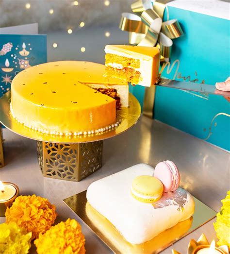 14 best restaurants in Mumbai offering Diwali special menus | GQ India