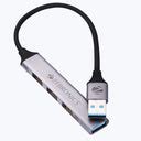 Zeb-200HB - USB Hub