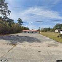 Bartell Funeral Home Obituaries