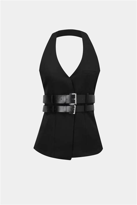 Tops – CLOSET HUES