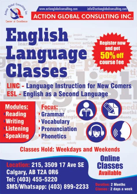 Image result for ESL Training Course