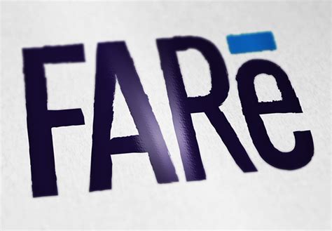 Image result for Assoziative Formelemente