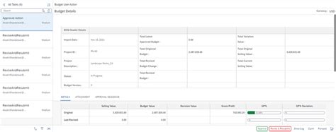 LTIMindtree Limited | LTI Planning Synchronizer