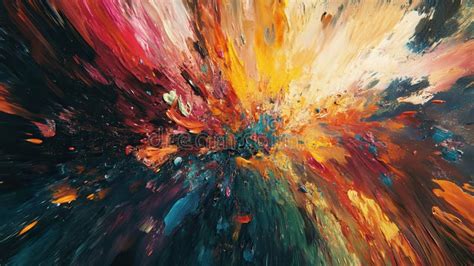 Image result for Colour Exploding