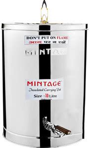 Tea Urns - Buy Tea Urns Online at Best Prices In India | Flipkart.com