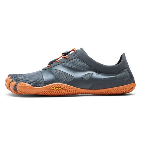 Shoes Vibram Five Fingers KSO EVO W's - Basecamp Shop