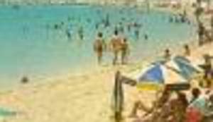 Napuštena i jeziva, ali fascinantna mjesta - Ničiji dom, Varosha ...