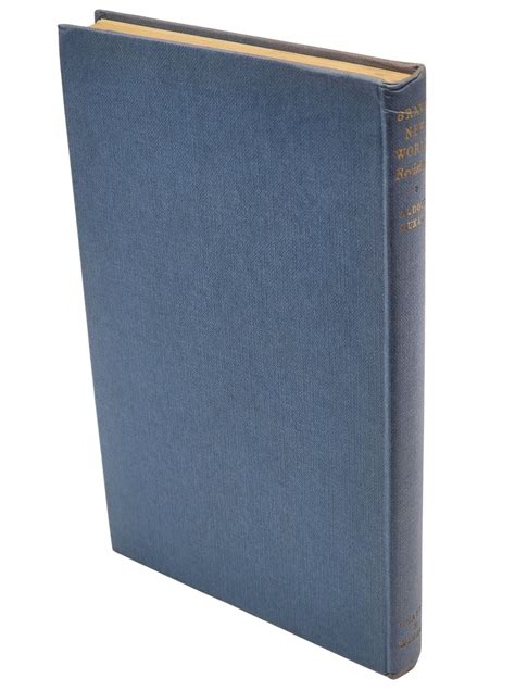 Brave New World Revisited | Aldous Huxley | First U.K. Edition, First ...