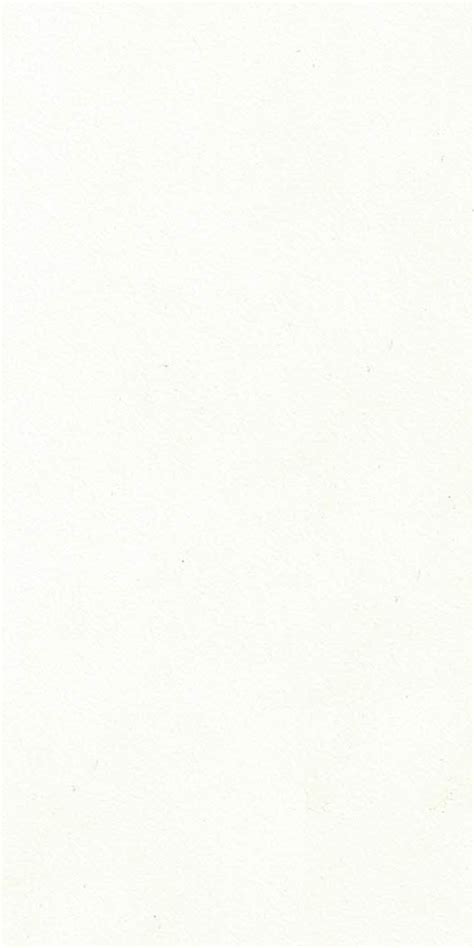 Buy Amulya Laminates Online | 1002 FW Off-White Standard Laminates ...