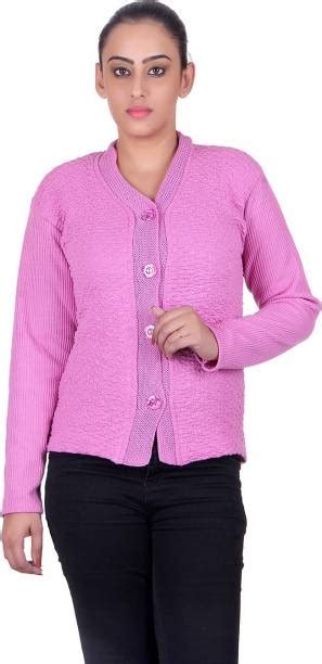 Cardigans For Women - Buy Cardigans For Women online at Best Prices in ...