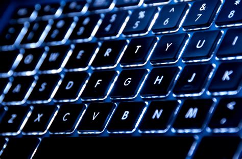 Desktop Keyboard Layout 的图像结果