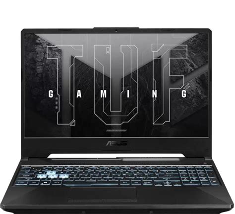 Asus Gamer Laptop 的图像结果