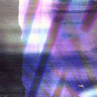 Hazy GIFs - Get the best gif on GIFER