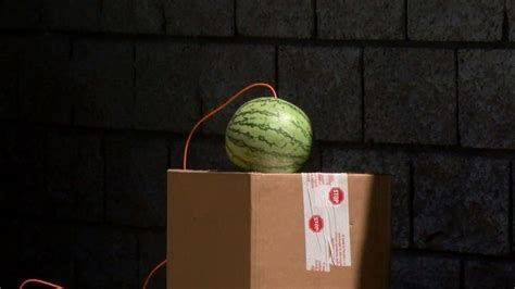 Image result for Exploding Watermelon