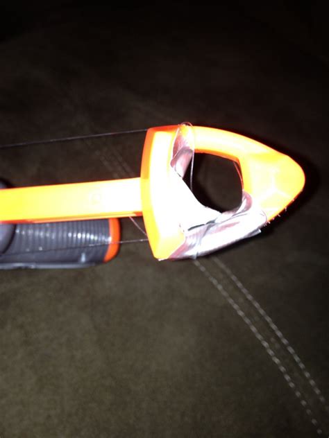 Image result for Nerf Strike Script Pastebin