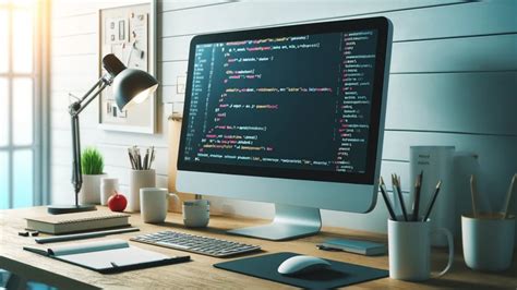 Image result for Rust Building Techniques