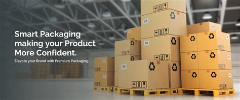 Smart Corrugated Boxes Manufacturers in Ahmedabad, Automatic Corrugated ...